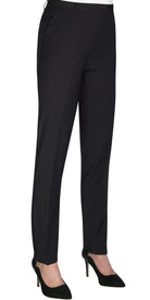 Torino Slim Leg Trouser - The Staff Uniform Company