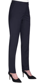 Torino Slim Leg Trouser - The Staff Uniform Company