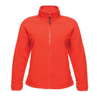 Womens Thor III Fleece - The Staff Uniform Company