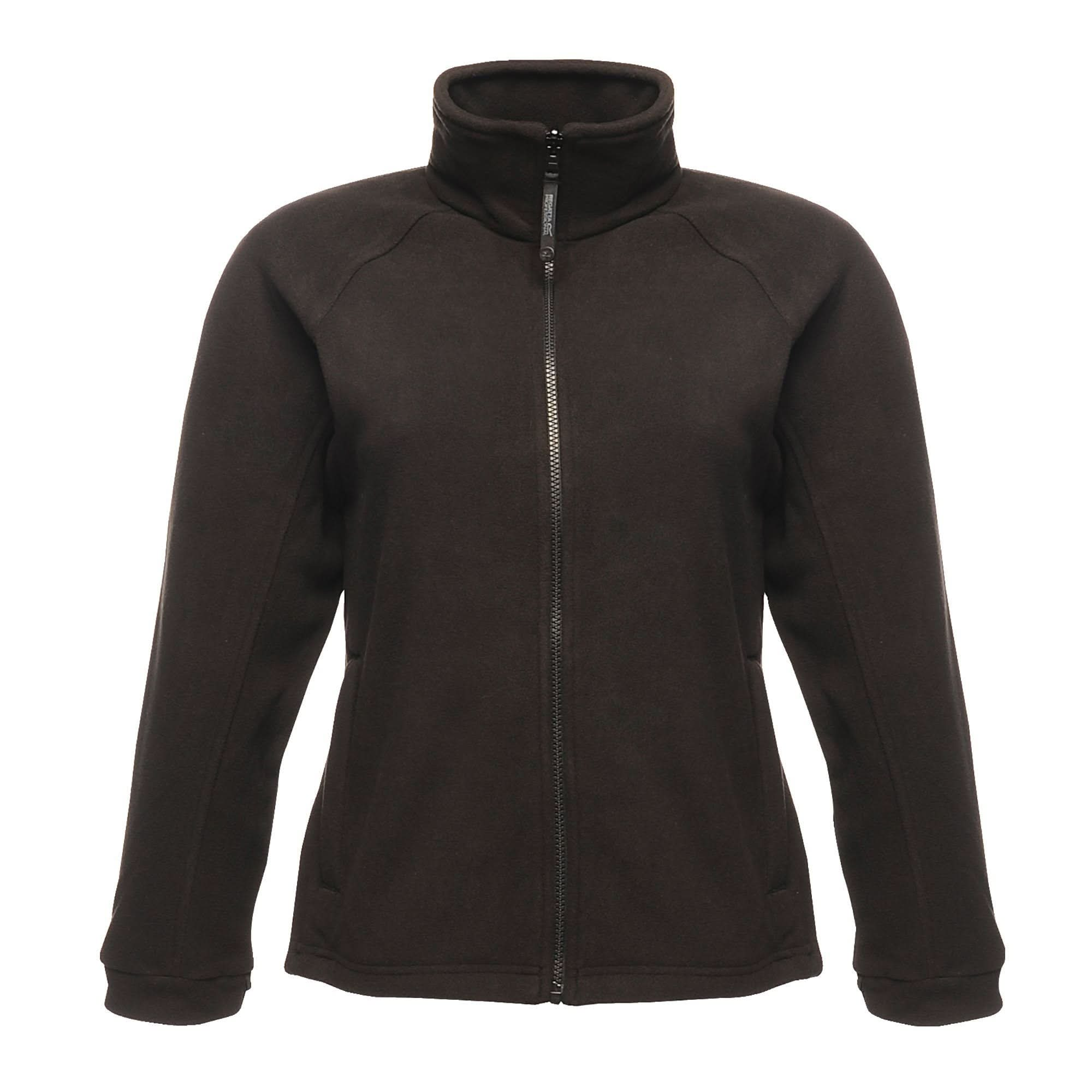 Womens Thor III Fleece - The Staff Uniform Company