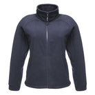 Womens Thor III Fleece - The Staff Uniform Company