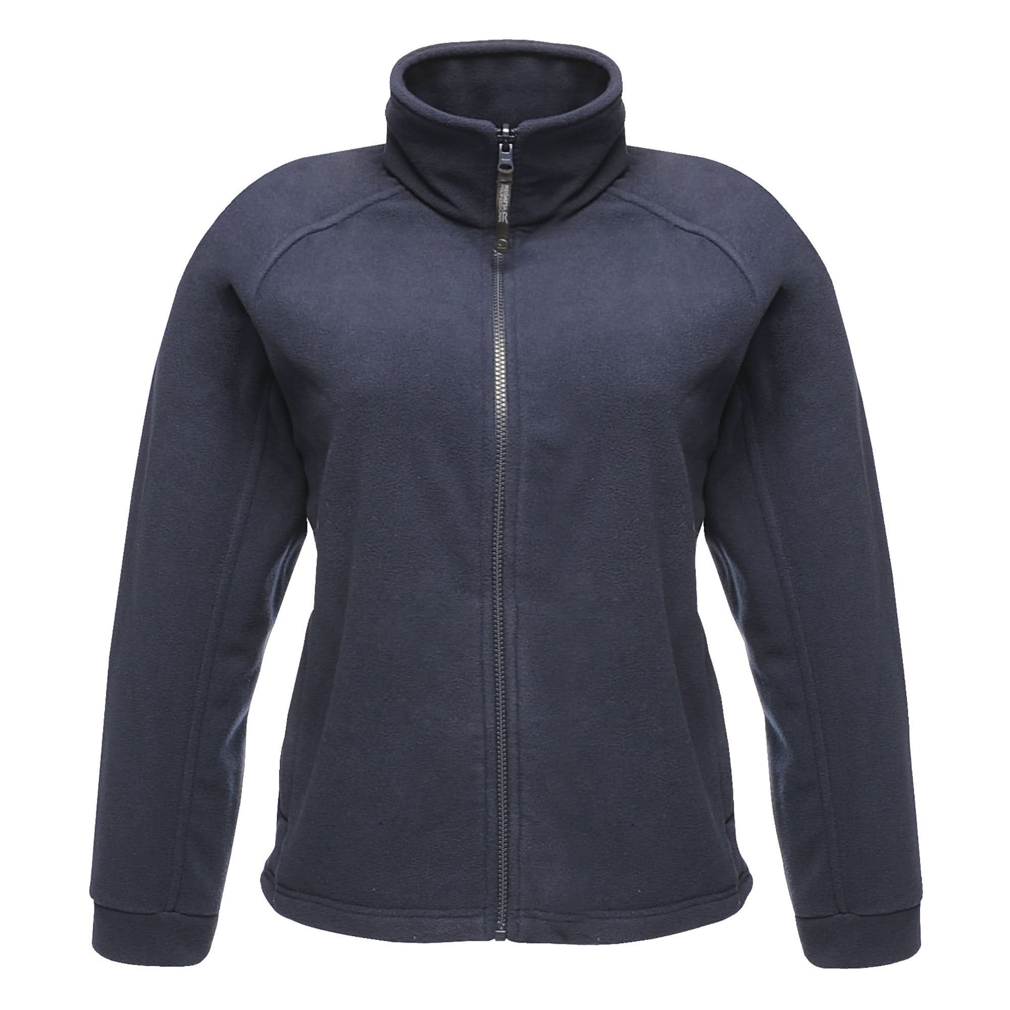 Womens Thor III Fleece - The Staff Uniform Company