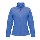 Womens Thor III Fleece - The Staff Uniform Company