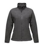 Womens Thor III Fleece - The Staff Uniform Company