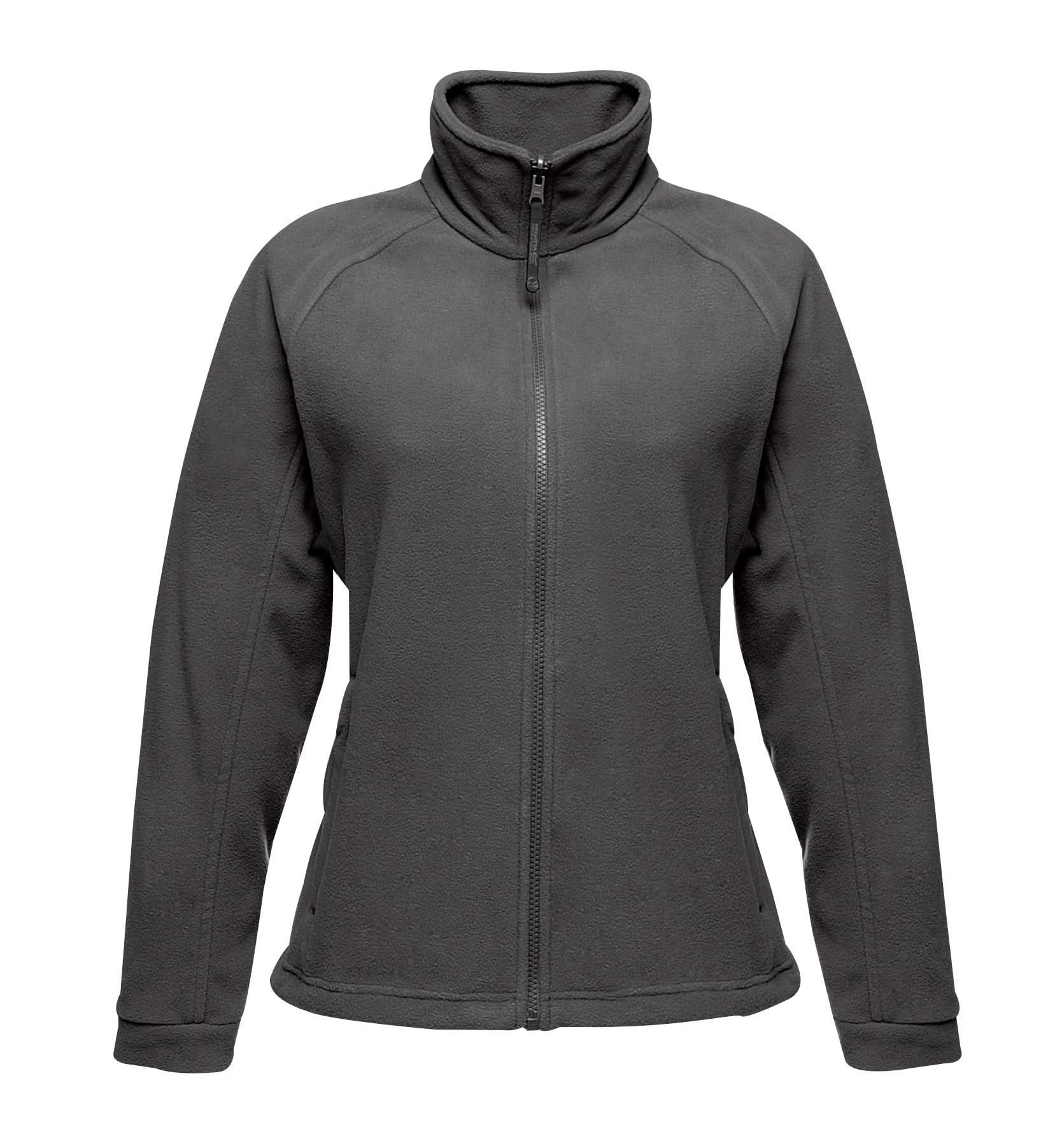 Womens Thor III Fleece - The Staff Uniform Company